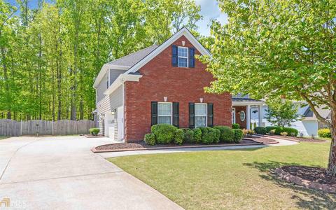 1330 Lilac Arbor Rd, Dacula, GA 30019 photo 41