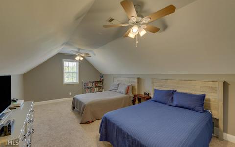 1330 Lilac Arbor Rd, Dacula, GA 30019 photo 30