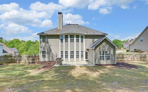 1330 Lilac Arbor Rd, Dacula, GA 30019 photo 32