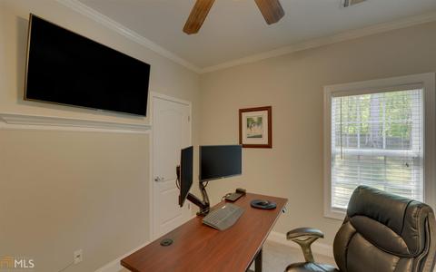 1330 Lilac Arbor Rd, Dacula, GA 30019 photo 16