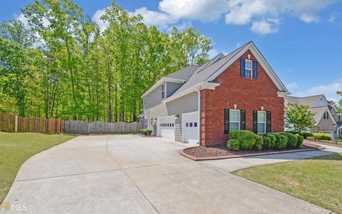 1330 Lilac Arbor Rd, Dacula, GA 30019 photo 42