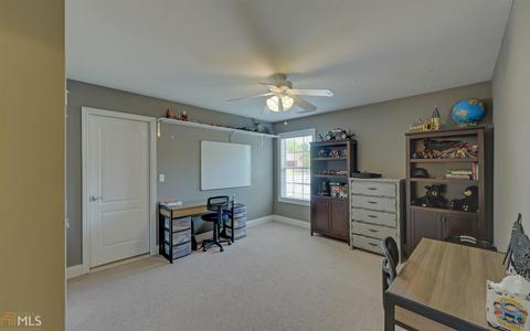 1330 Lilac Arbor Rd, Dacula, GA 30019 photo 29