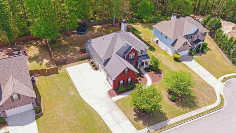 1330 Lilac Arbor Rd, Dacula, GA 30019 photo 38