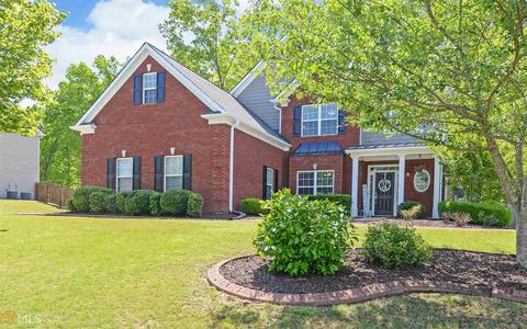 1330 Lilac Arbor Rd, Dacula, GA 30019 photo 33