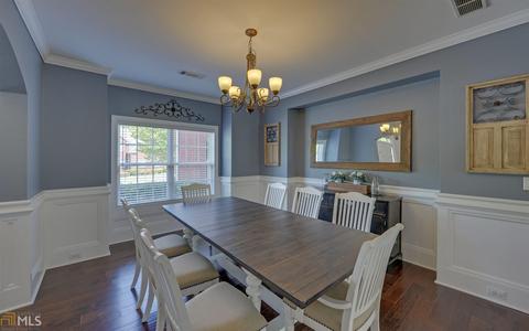 1330 Lilac Arbor Rd, Dacula, GA 30019 photo 7