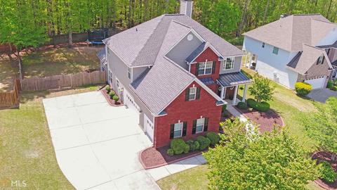 1330 Lilac Arbor Rd, Dacula, GA 30019 photo 35