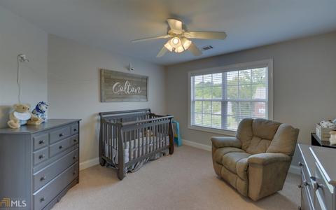 1330 Lilac Arbor Rd, Dacula, GA 30019 photo 26