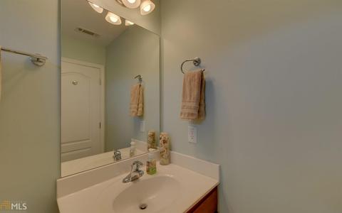 1330 Lilac Arbor Rd, Dacula, GA 30019 photo 24