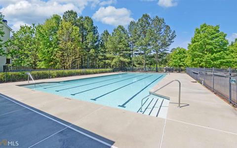 1330 Lilac Arbor Rd, Dacula, GA 30019 photo 44
