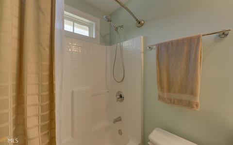 1330 Lilac Arbor Rd, Dacula, GA 30019 photo 25