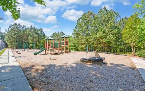 1330 Lilac Arbor Rd, Dacula, GA 30019 photo 45