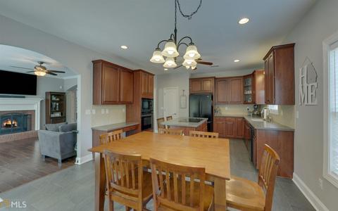 1330 Lilac Arbor Rd, Dacula, GA 30019 photo 12