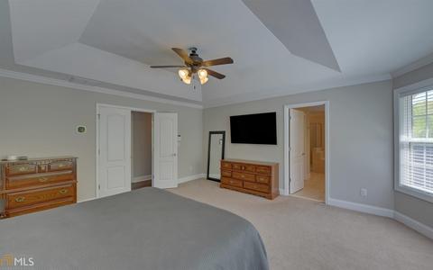 1330 Lilac Arbor Rd, Dacula, GA 30019 photo 20