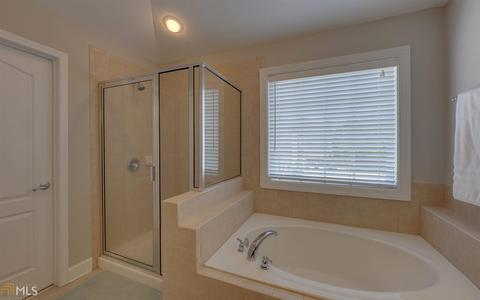1330 Lilac Arbor Rd, Dacula, GA 30019 photo 22