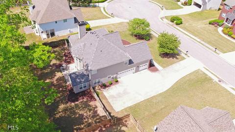 1330 Lilac Arbor Rd, Dacula, GA 30019 photo 36
