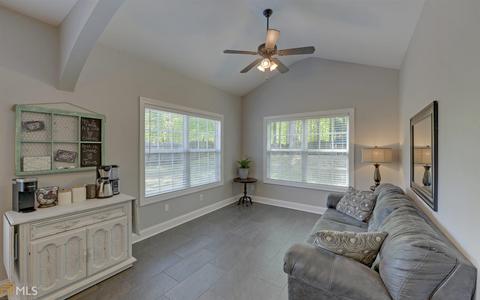 1330 Lilac Arbor Rd, Dacula, GA 30019 photo 11