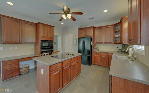 1330 Lilac Arbor Rd, Dacula, GA 30019 photo 14