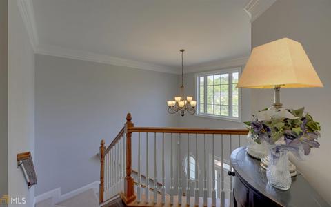 1330 Lilac Arbor Rd, Dacula, GA 30019 photo 18