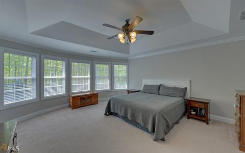 1330 Lilac Arbor Rd, Dacula, GA 30019 photo 19