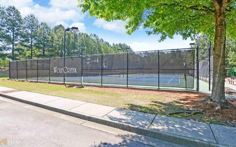 1330 Lilac Arbor Rd, Dacula, GA 30019 photo 46