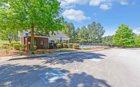 1330 Lilac Arbor Rd, Dacula, GA 30019 photo 43