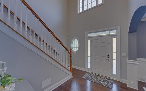 1330 Lilac Arbor Rd, Dacula, GA 30019 photo 5