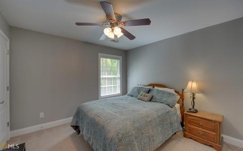 1330 Lilac Arbor Rd, Dacula, GA 30019 photo 23