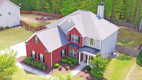 1330 Lilac Arbor Rd, Dacula, GA 30019 photo 2