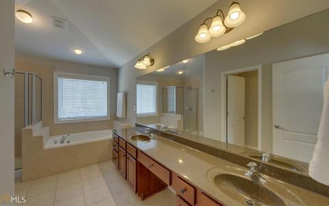 1330 Lilac Arbor Rd, Dacula, GA 30019 photo 21