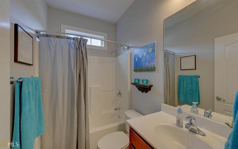 1330 Lilac Arbor Rd, Dacula, GA 30019 photo 17