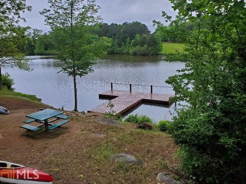 120 Kenmare Row, Tyrone, GA 30290 photo 49
