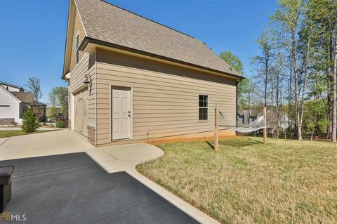 120 Kenmare Row, Tyrone, GA 30290 photo 38