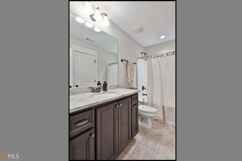 120 Kenmare Row, Tyrone, GA 30290 photo 32