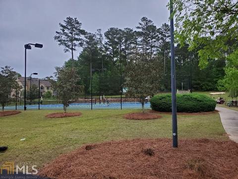 120 Kenmare Row, Tyrone, GA 30290 photo 46