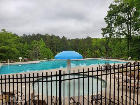 120 Kenmare Row, Tyrone, GA 30290 photo 45