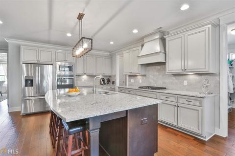 120 Kenmare Row, Tyrone, GA 30290 photo 13