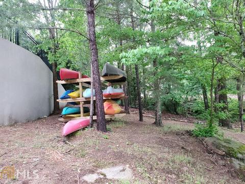 120 Kenmare Row, Tyrone, GA 30290 photo 51