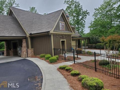 120 Kenmare Row, Tyrone, GA 30290 photo 43
