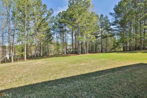120 Kenmare Row, Tyrone, GA 30290 photo 39