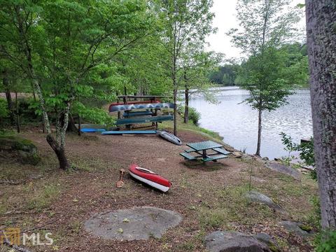120 Kenmare Row, Tyrone, GA 30290 photo 50