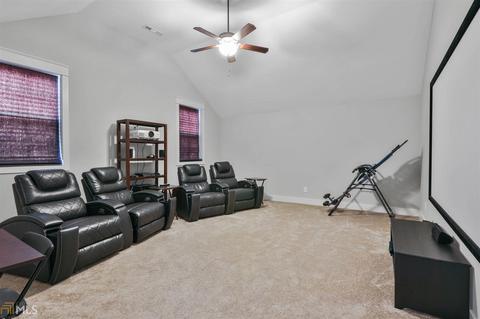 120 Kenmare Row, Tyrone, GA 30290 photo 33