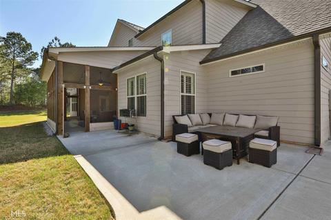 120 Kenmare Row, Tyrone, GA 30290 photo 37