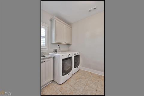 120 Kenmare Row, Tyrone, GA 30290 photo 18