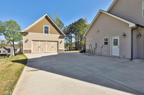 120 Kenmare Row, Tyrone, GA 30290 photo 41