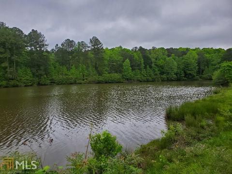 120 Kenmare Row, Tyrone, GA 30290 photo 48