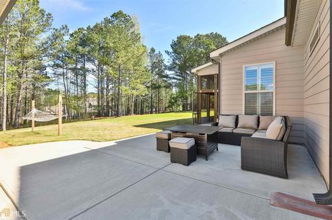 120 Kenmare Row, Tyrone, GA 30290 photo 36