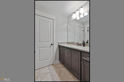 120 Kenmare Row, Tyrone, GA 30290 photo 30