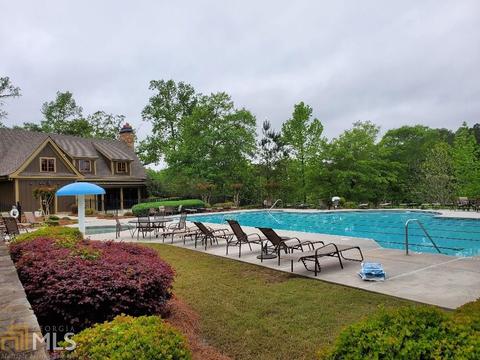120 Kenmare Row, Tyrone, GA 30290 photo 44