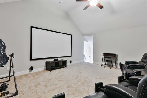 120 Kenmare Row, Tyrone, GA 30290 photo 34