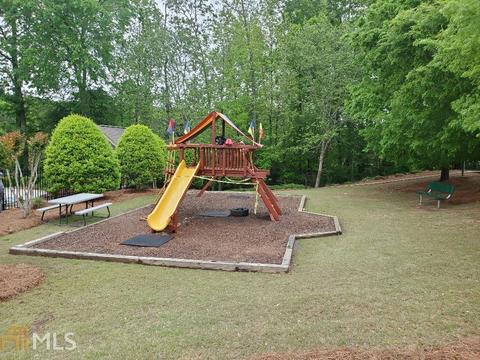 120 Kenmare Row, Tyrone, GA 30290 photo 47